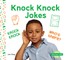 Knock Knock Jokes