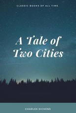 A Tale of Two Cities