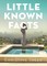 Little Known Facts