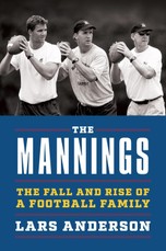 The Mannings