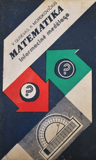 Matematika. Informacinė medžiaga