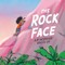 The Rock Face