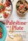 Palestine on a Plate