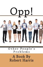 Opp!