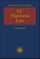 EU Platform Law