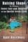 Raising Shane: Foster Care and Adoption of the Special Needs Child