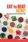 Eat to Beat Acne!