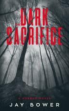 The Dark Sacrifice