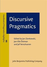 Discursive Pragmatics