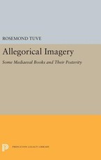 Allegorical Imagery