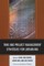 Time and Project Management Strategies for Librarians
