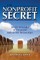 Nonprofit Secret