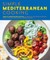 Simple Mediterranean Cooking
