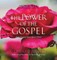 The Power Of The Gospel