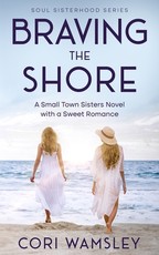 Braving the Shore