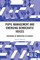 Pupil Management and Emerging Democratic Voices