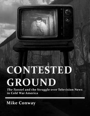 Contested Ground