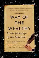 Way of the Wealthy