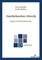 Constitutionalism V Diversity