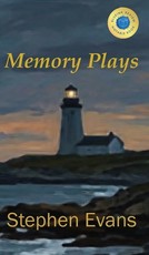 Memory Plays