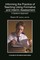 Informing the Practice of Teaching Using Formative and Interim Assessment