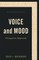 Voice and Mood