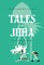 Tales of Juha
