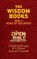 Wisdom Books