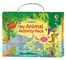 Animals Activity Pack