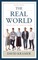 The Real World