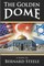 Golden Dome