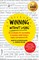 Winning Without Losing