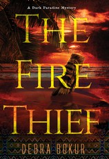 The Fire Thief