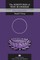 The Scriptures of Won Buddhism