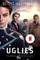 Westerfeld, S: Uglies/Tie-In