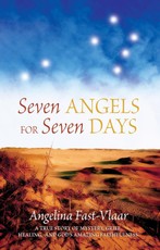 Seven Angels for Seven Days