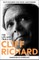 The Life and Trials of Cliff Richard