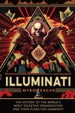 Illuminati