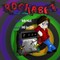 Rockabet