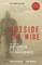 Outside the Wire