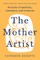 The Mother Artist