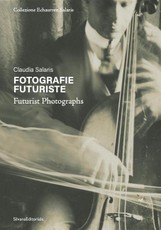 Futurist Photography