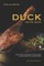 The Ultimate Duck Recipe Book