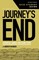 Journey's End GCSE Student Guide