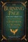 The Burning Page