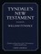 Tyndale's New Testament-OE