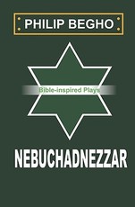 Nebuchadnezzar
