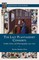 The Last Plantagenet Consorts