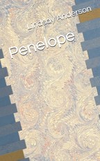 Penelope