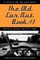 The Old Car Nut Book #3